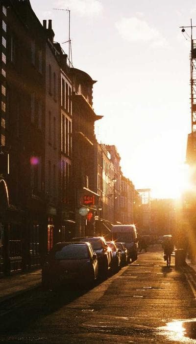 Final AI video preview